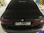 BMW Seria 5 530i MR`21 E6d G30 Aukcja 287679 - grafika 21