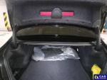 BMW Seria 5 530i MR`21 E6d G30 Aukcja 287679 - grafika 22