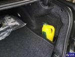 BMW Seria 5 530i MR`21 E6d G30 Aukcja 287679 - grafika 23