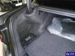 BMW Seria 5 530i MR`21 E6d G30 Aukcja 287679 - grafika 24