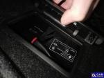 BMW Seria 5 530i MR`21 E6d G30 Aukcja 287679 - grafika 25