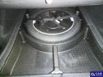 BMW Seria 5 530i MR`21 E6d G30 Aukcja 287679 - grafika 27