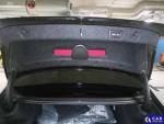 BMW Seria 5 530i MR`21 E6d G30 Aukcja 287679 - grafika 28