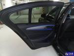 BMW Seria 5 530i MR`21 E6d G30 Aukcja 287679 - grafika 29