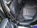 BMW Seria 5 530i MR`21 E6d G30 Aukcja 287679 - grafika 30
