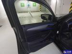 BMW Seria 5 530i MR`21 E6d G30 Aukcja 287679 - grafika 31