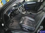 BMW Seria 5 530i MR`21 E6d G30 Aukcja 287679 - grafika 32