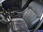 BMW Seria 5 530i MR`21 E6d G30 Aukcja 287679 - grafika 33