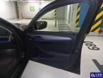 BMW Seria 5 530i MR`21 E6d G30 Aukcja 287679 - grafika 37