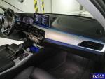 BMW Seria 5 530i MR`21 E6d G30 Aukcja 287679 - grafika 39