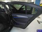 BMW Seria 5 530i MR`21 E6d G30 Aukcja 287679 - grafika 40