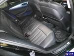 BMW Seria 5 530i MR`21 E6d G30 Aukcja 287679 - grafika 41