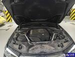 BMW Seria 5 530i MR`21 E6d G30 Aukcja 287679 - grafika 43