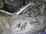 BMW Seria 5 530i MR`21 E6d G30 Aukcja 287679 - grafika 44