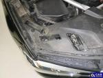 BMW Seria 5 530i MR`21 E6d G30 Aukcja 287679 - grafika 45