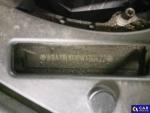 BMW Seria 5 530i MR`21 E6d G30 Aukcja 287679 - grafika 46