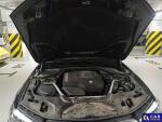 BMW Seria 5 530i MR`21 E6d G30 Aukcja 287679 - grafika 47