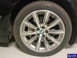 BMW Seria 5 530i MR`21 E6d G30 Aukcja 287679 - grafika 48