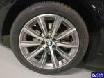 BMW Seria 5 530i MR`21 E6d G30 Aukcja 287679 - grafika 49
