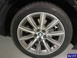 BMW Seria 5 530i MR`21 E6d G30 Aukcja 287679 - grafika 50