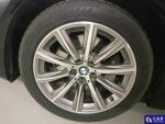 BMW Seria 5 530i MR`21 E6d G30 Aukcja 287679 - grafika 51