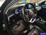 BMW Seria 5 530i MR`21 E6d G30 Aukcja 287679 - grafika 52