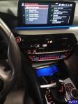 BMW Seria 5 530i MR`21 E6d G30 Aukcja 287679 - grafika 53