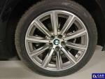 BMW Seria 5 530i MR`21 E6d G30 Aukcja 287679 - grafika 54