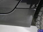 BMW Seria 5 530i MR`21 E6d G30 Aukcja 287679 - grafika 55