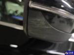 BMW Seria 5 530i MR`21 E6d G30 Aukcja 287679 - grafika 56