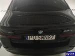 BMW Seria 5 530i MR`21 E6d G30 Aukcja 287680 - grafika 5