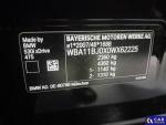 BMW Seria 5 530i MR`21 E6d G30 Aukcja 287680 - grafika 6