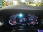 BMW Seria 5 530i MR`21 E6d G30 Aukcja 287680 - grafika 8