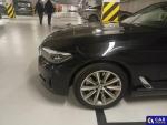 BMW Seria 5 530i MR`21 E6d G30 Aukcja 287680 - grafika 9