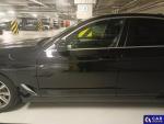 BMW Seria 5 530i MR`21 E6d G30 Aukcja 287680 - grafika 11