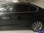 BMW Seria 5 530i MR`21 E6d G30 Aukcja 287680 - grafika 12