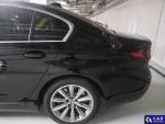 BMW Seria 5 530i MR`21 E6d G30 Aukcja 287680 - grafika 13
