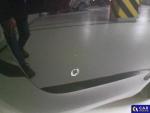 BMW Seria 5 530i MR`21 E6d G30 Aukcja 287680 - grafika 15