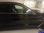 BMW Seria 5 530i MR`21 E6d G30 Aukcja 287680 - grafika 18