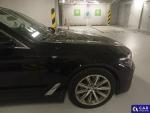 BMW Seria 5 530i MR`21 E6d G30 Aukcja 287680 - grafika 19