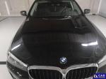 BMW Seria 5 530i MR`21 E6d G30 Aukcja 287680 - grafika 20