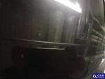 BMW Seria 5 530i MR`21 E6d G30 Aukcja 287680 - grafika 21