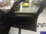 BMW Seria 5 530i MR`21 E6d G30 Aukcja 287680 - grafika 22