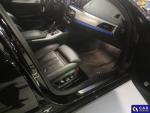 BMW Seria 5 530i MR`21 E6d G30 Aukcja 287680 - grafika 23
