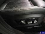 BMW Seria 5 530i MR`21 E6d G30 Aukcja 287680 - grafika 24