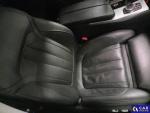 BMW Seria 5 530i MR`21 E6d G30 Aukcja 287680 - grafika 25