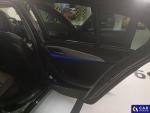 BMW Seria 5 530i MR`21 E6d G30 Aukcja 287680 - grafika 27