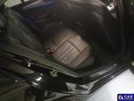BMW Seria 5 530i MR`21 E6d G30 Aukcja 287680 - grafika 28