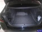 BMW Seria 5 530i MR`21 E6d G30 Aukcja 287680 - grafika 30