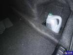 BMW Seria 5 530i MR`21 E6d G30 Aukcja 287680 - grafika 31